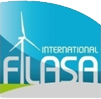 Filasa international