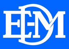 EMD
