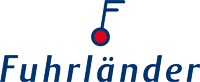 Fuhrlander
