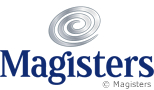 Magisters