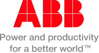 abb