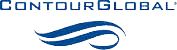 Contour Global