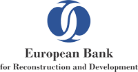 ebrd