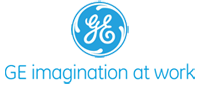 general electric