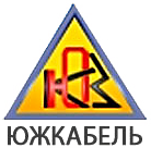 Южкабель