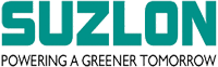 suzlon
