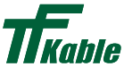 tf kable