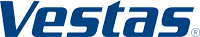 vestas