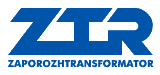 Запорожский трансформаторный завод