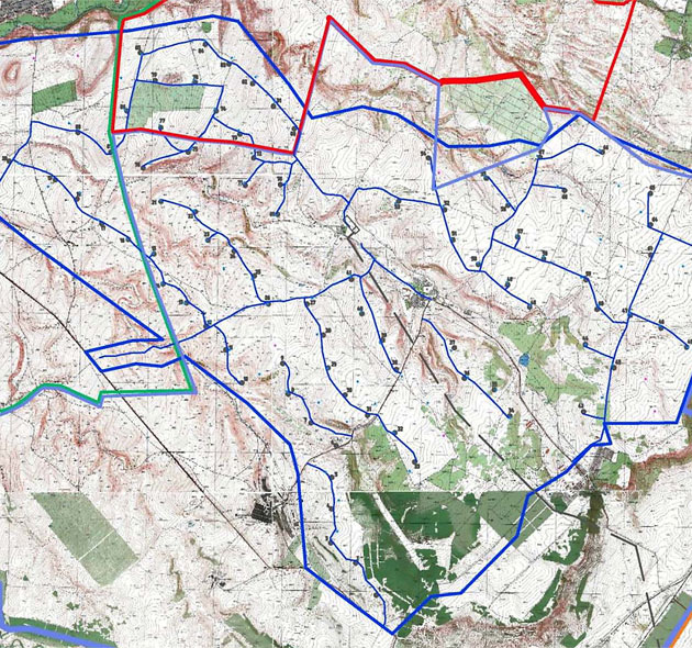 компания Крым-Ирей