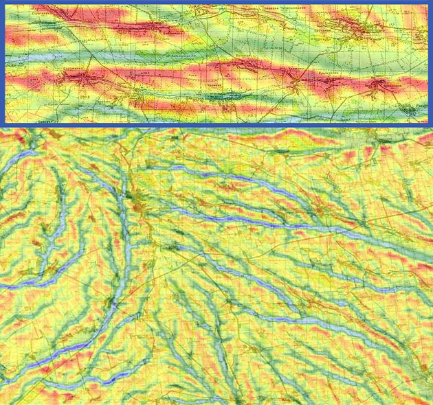 компания Крым-Ирей