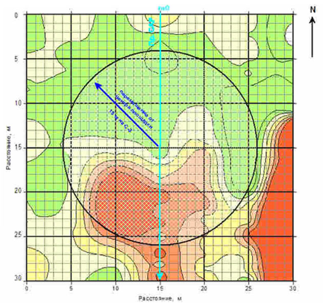 компания Крым-Ирей