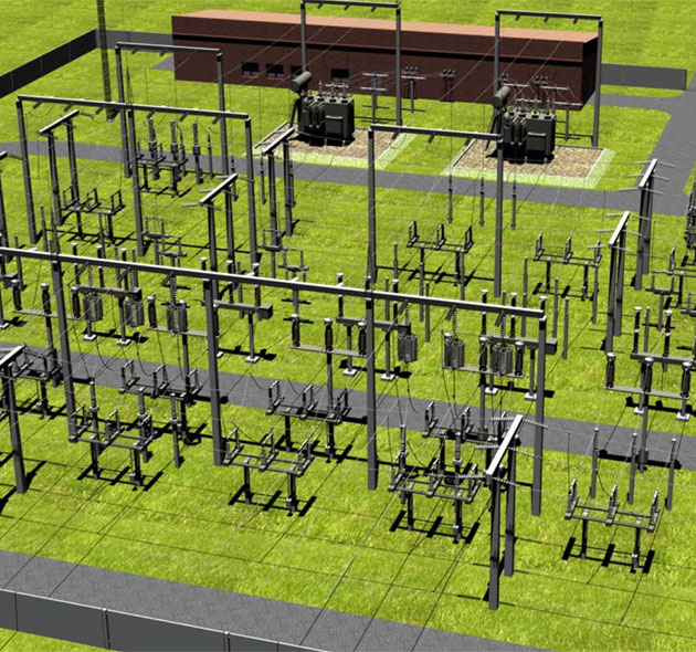 компания Крым-Ирей