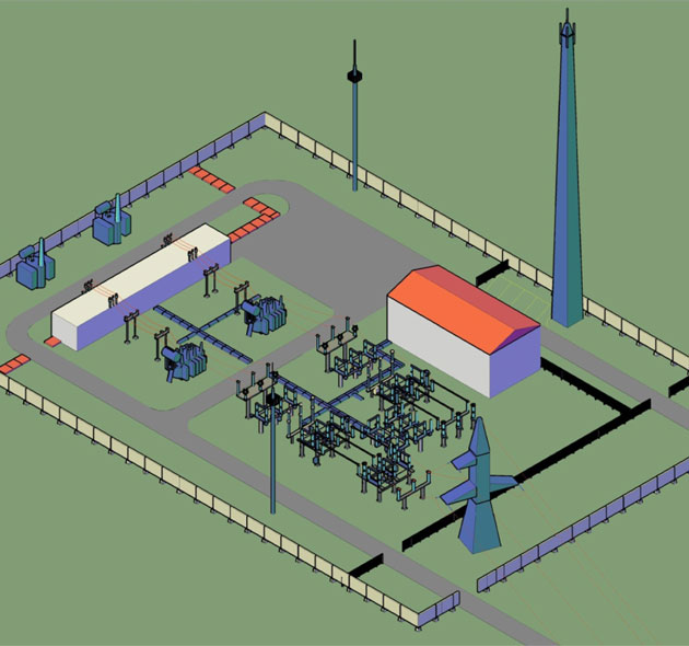 компания Крым-Ирей