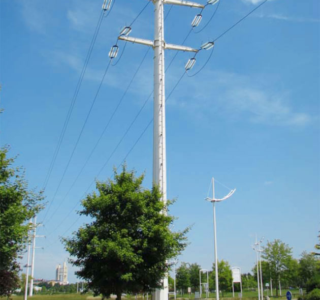 компания Крым-Ирей