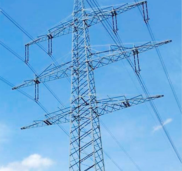 компания Крым-Ирей