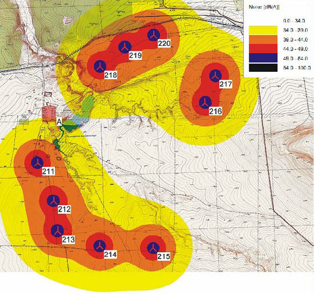 компания Крым-Ирей