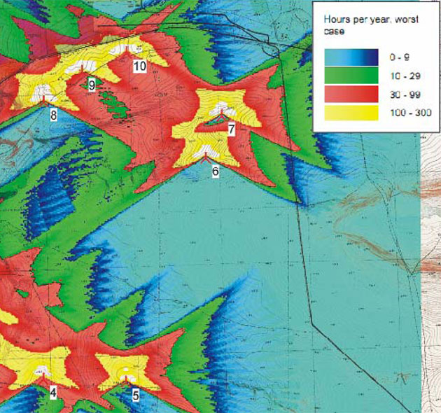 компания Крым-Ирей