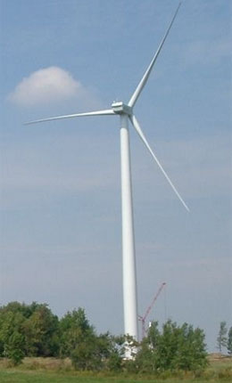 компания Крым-Ирей