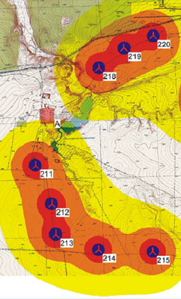 компания Крым-Ирей