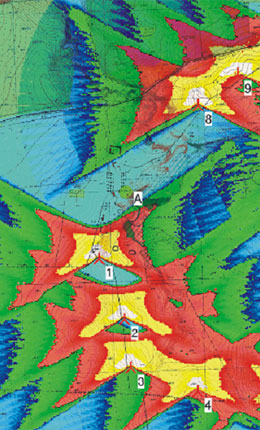 компания Крым-Ирей